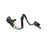 Standard Ignition PC61 Engine Crankshaft Position Sensor
