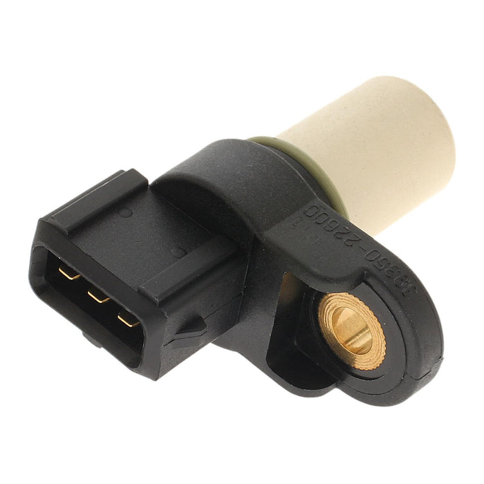 Standard Ignition PC629 Engine Camshaft Position Sensor