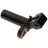 Standard Ignition PC63 Engine Crankshaft Position Sensor