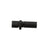 Standard Ignition PC643 Engine Camshaft Position Sensor