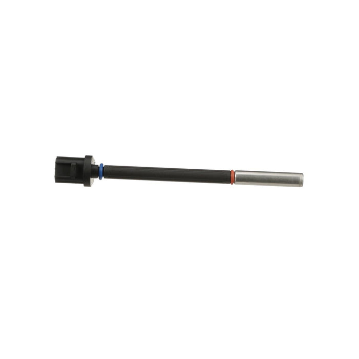 Standard Ignition PC645 Engine Camshaft Position Sensor