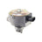 Standard Ignition PC646 Engine Camshaft Position Sensor
