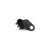 Standard Ignition PC653 Engine Camshaft Position Sensor
