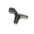 Standard Ignition PC655 Engine Camshaft Position Sensor