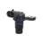 Standard Ignition PC658 Engine Camshaft Position Sensor - Intake