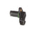 Standard Ignition PC661 Engine Camshaft Position Sensor