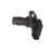 Standard Ignition PC663 Engine Camshaft Position Sensor