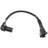 Standard Ignition PC667 Engine Camshaft Position Sensor