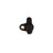 Standard Ignition PC670 Engine Camshaft Position Sensor