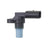 Standard Ignition PC671 Engine Camshaft Position Sensor