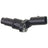 Standard Ignition PC673 Engine Crankshaft Position Sensor