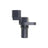 Standard Ignition PC680 Engine Camshaft Position Sensor