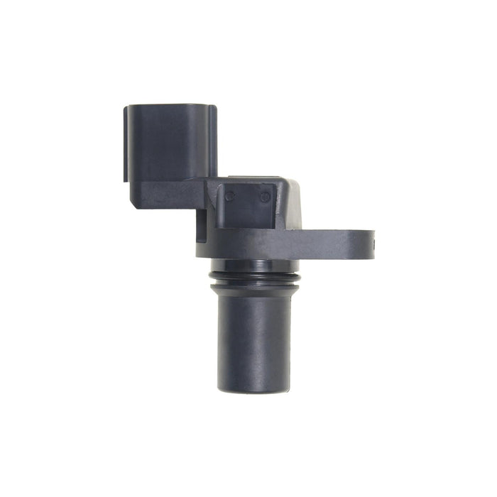 Standard Ignition PC680 Engine Camshaft Position Sensor
