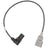 Standard Ignition PC683 Engine Crankshaft Position Sensor