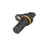 Standard Ignition PC684 Engine Crankshaft Position Sensor
