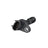 Standard Ignition PC686 Engine Crankshaft Position Sensor