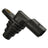 Standard Ignition PC700 Engine Crankshaft Position Sensor