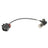 Standard Ignition PC702 Engine Camshaft Position Sensor - Right