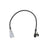 Standard Ignition PC704 Engine Crankshaft Position Sensor