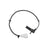 Standard Ignition PC708 Engine Crankshaft Position Sensor