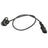 Standard Ignition PC709 Engine Crankshaft Position Sensor
