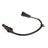 Standard Ignition PC710 Engine Crankshaft Position Sensor