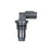 Standard Ignition PC724 Engine Camshaft Position Sensor - Intake, Left or Right