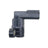 Standard Ignition PC731 Engine Crankshaft Position Sensor