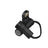 Standard Ignition PC73 Engine Crankshaft Position Sensor