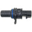 Standard Ignition PC751 Engine Camshaft Position Sensor - Left