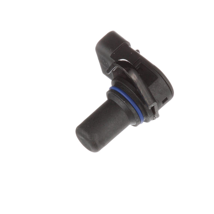 Standard Ignition PC754 Engine Camshaft Position Sensor - Left