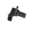 Standard Ignition PC754 Engine Camshaft Position Sensor - Left