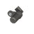 Standard Ignition PC757 Engine Crankshaft Position Sensor