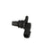 Standard Ignition PC761 Engine Camshaft Position Sensor
