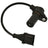 Standard Ignition PC766 Engine Crankshaft Position Sensor
