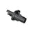 Standard Ignition PC768 Engine Crankshaft Position Sensor