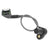Standard Ignition PC769 Engine Camshaft Position Sensor - Intake
