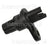 Standard Ignition PC770 Engine Camshaft Position Sensor