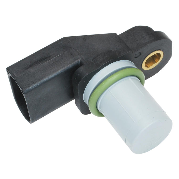 Standard Ignition PC771 Engine Camshaft Position Sensor - Intake