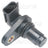 Standard Ignition PC775 Engine Camshaft Position Sensor