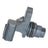 Standard Ignition PC777 Engine Camshaft Position Sensor