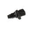 Standard Ignition PC780 Engine Camshaft Position Sensor