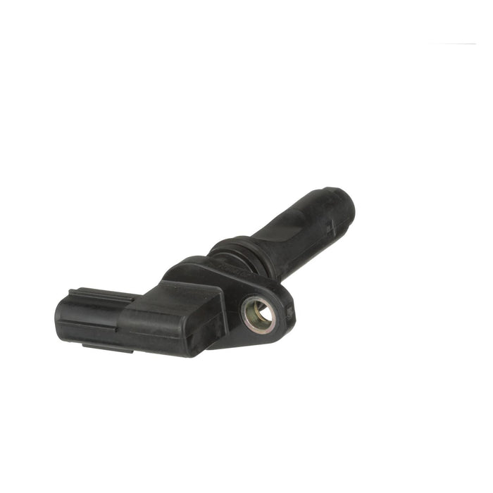 Standard Ignition PC788 Engine Crankshaft Position Sensor
