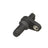 Standard Ignition PC791 Engine Crankshaft Position Sensor