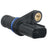 Standard Ignition PC797 Engine Crankshaft Position Sensor