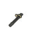 Standard Ignition PC805 Engine Crankshaft Position Sensor