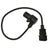 Standard Ignition PC80 Engine Crankshaft Position Sensor
