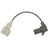 Standard Ignition PC821 Engine Crankshaft Position Sensor