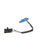 Standard Ignition PC82 Engine Crankshaft Position Sensor