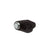 Standard Ignition PC830 Engine Crankshaft Position Sensor